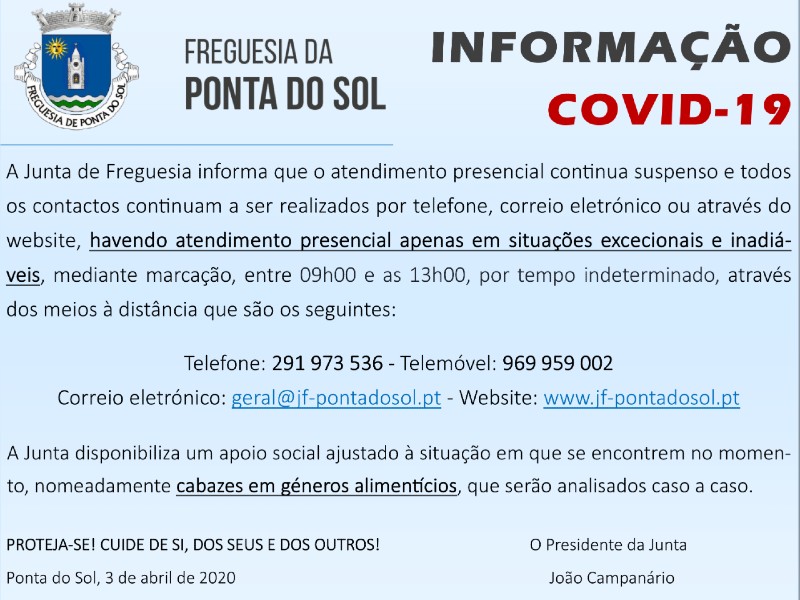 atendimento-e-apoios-sociais-informacao-a-populacao