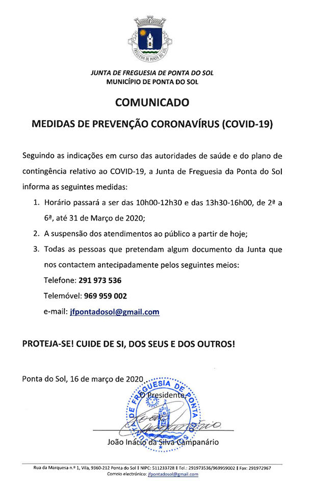 edital_012020_JF_Ponta_do_Sol