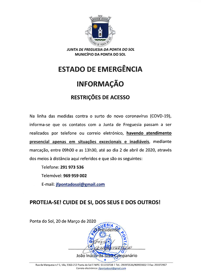 estado-de-emergencia-comunicado