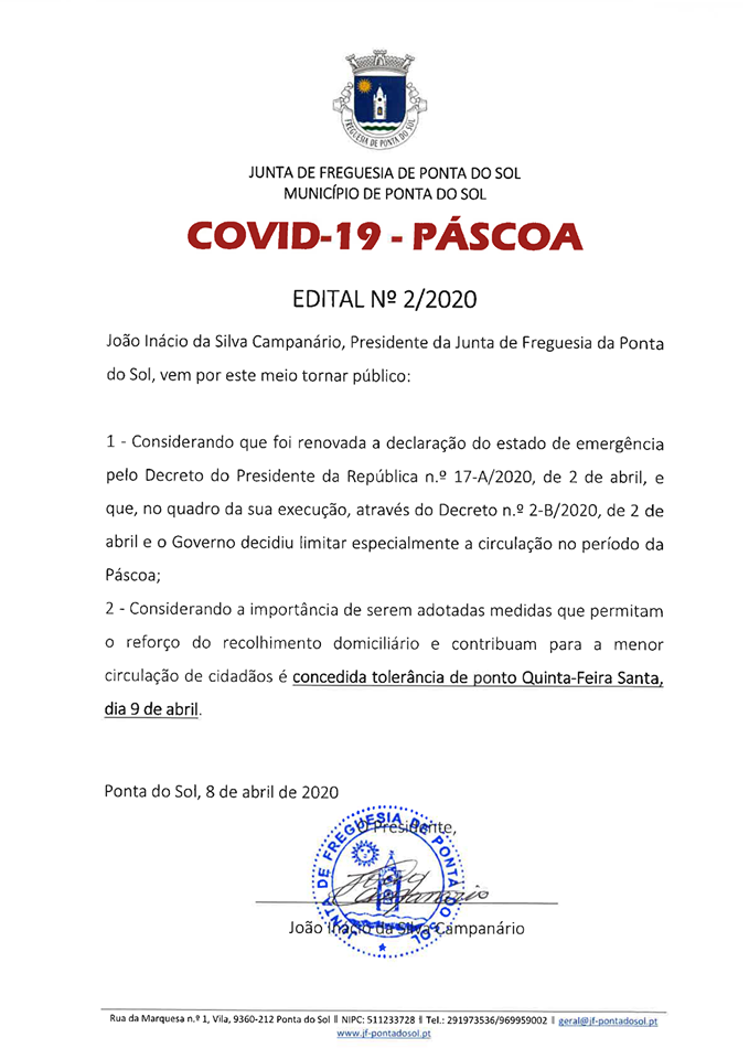 edital-n-2-2020-tolerancia-de-ponto