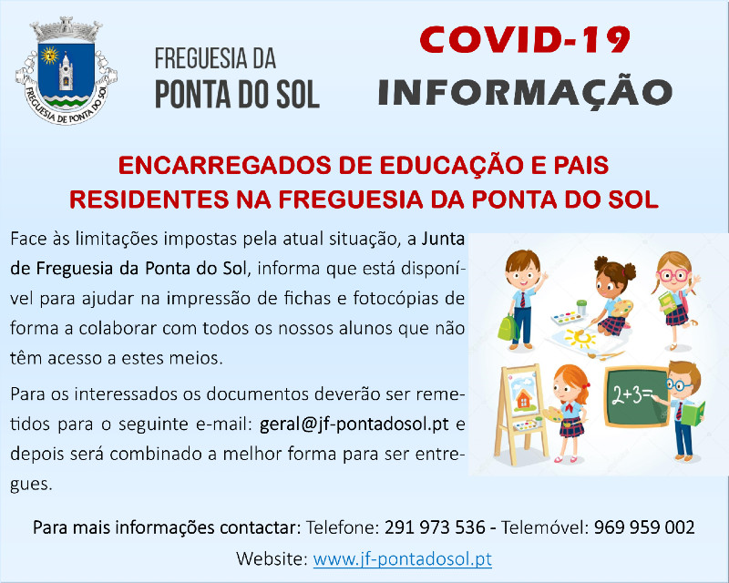 freguesia-apoia-impressao-de-fichas-e-fotocopias