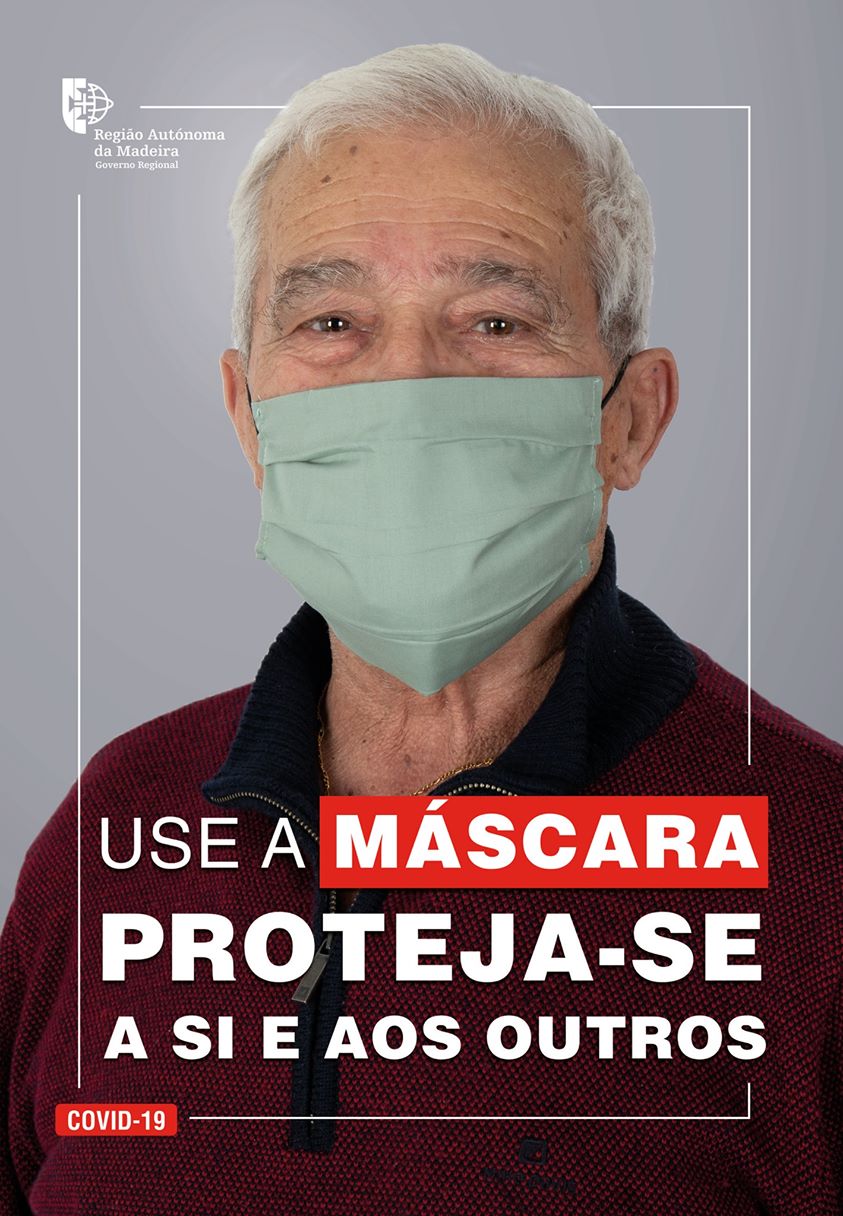 proteja-se-a-si-e-aos-outros-use-a-mascara