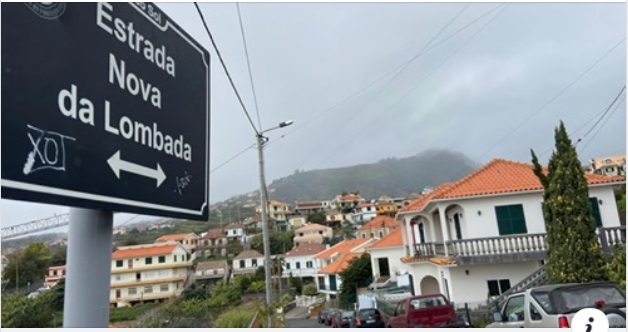 camara-da-ponta-do-sol-vai-investir-quase-meio-milhao-de-euros