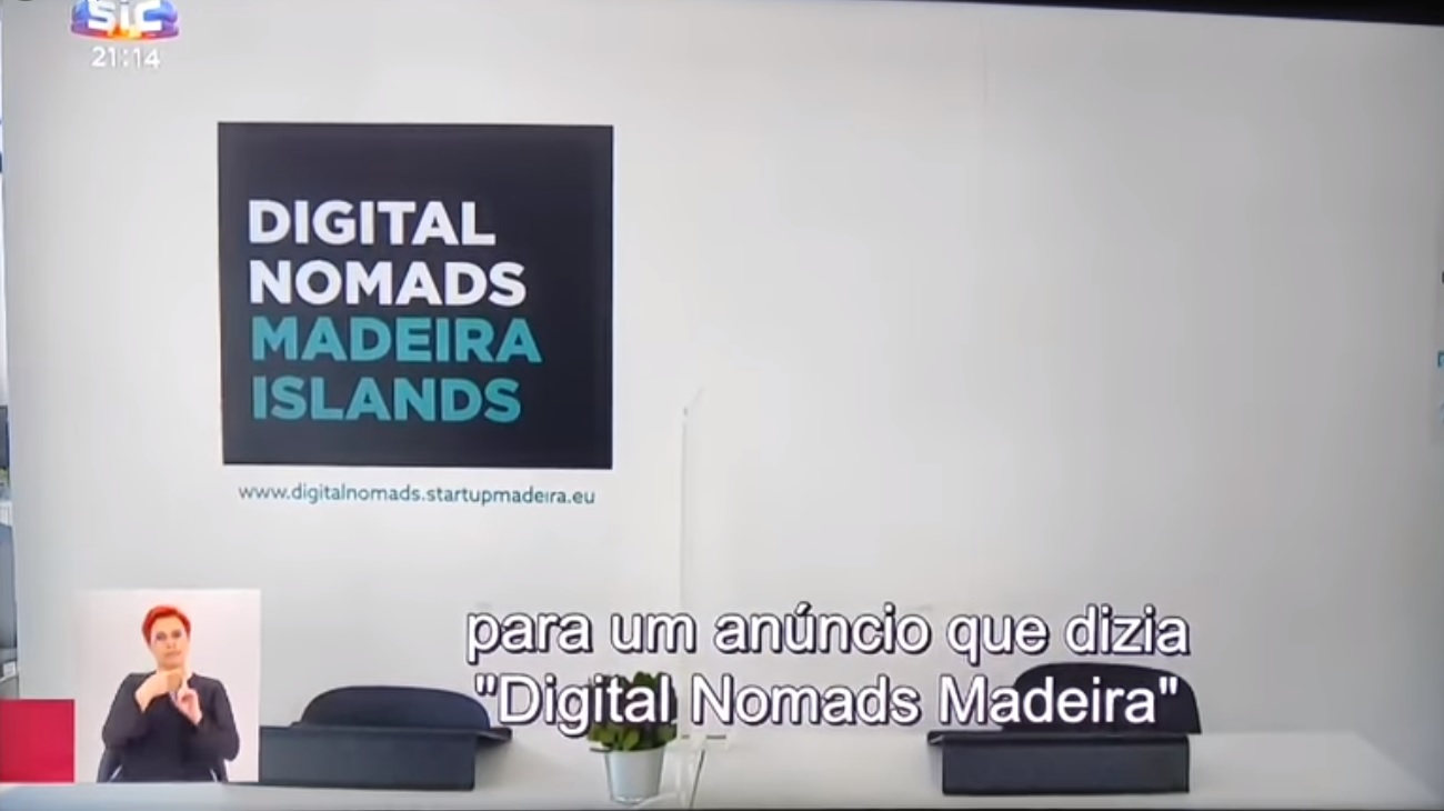 ponta-do-sol-nas-bocas-do-mundo-nomadas-digitais