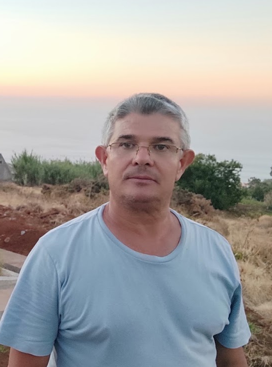 parabens-presidente-joao-campanario