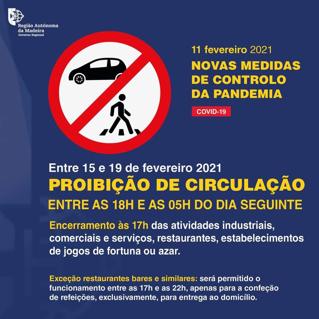 medidas-de-prevencao-covid-19-edital-n-1-2021