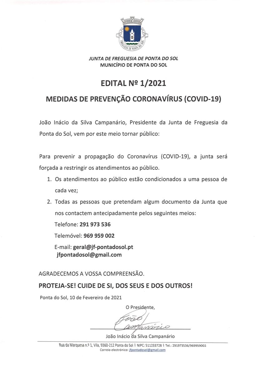 medidas-de-prevencao-covid-19-edital-n-1-2021