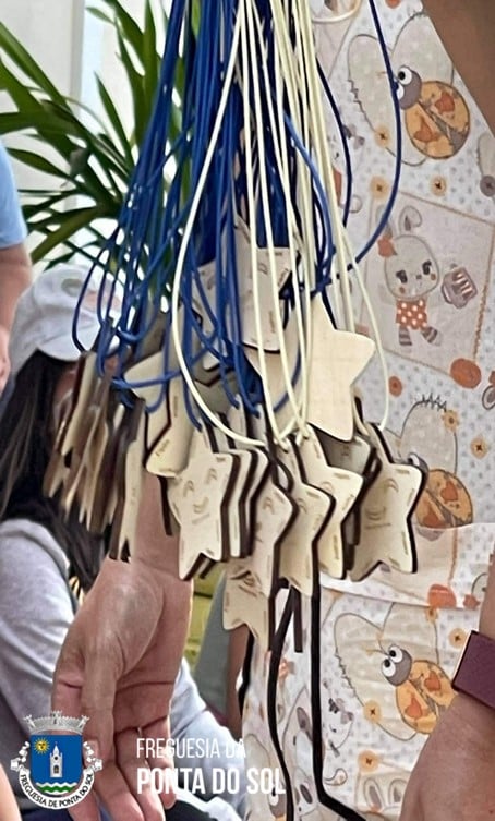 mindfulness-eb1-c-com-pe-do-lombo-de-sao-joao