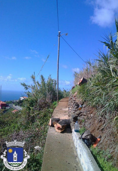limpeza-de-vereda-caminho-castanheiro