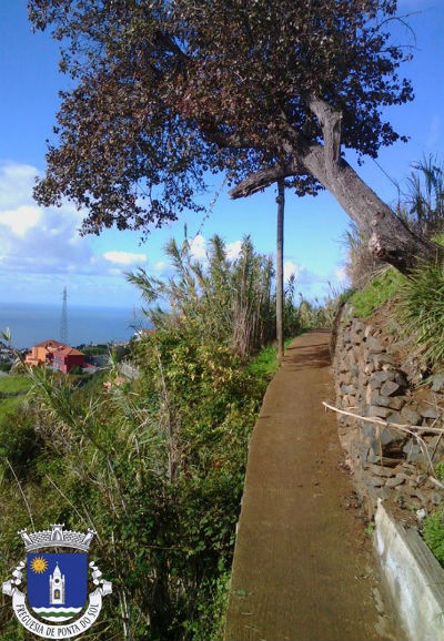 limpeza-de-vereda-caminho-castanheiro
