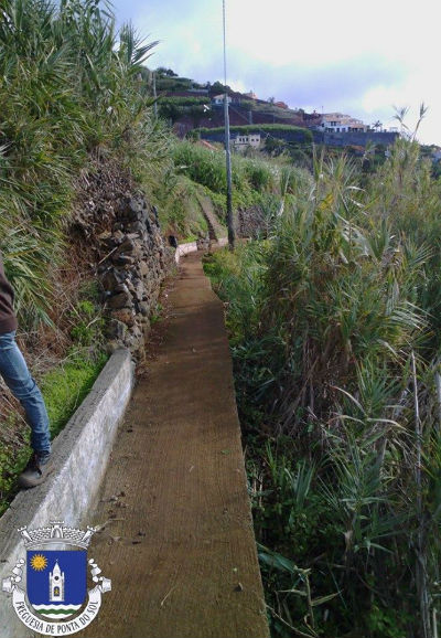 limpeza-de-vereda-caminho-castanheiro