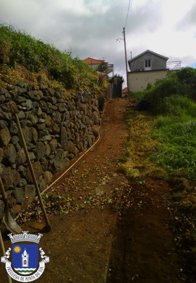 limpeza-e-manutencao-de-vereda-lombo-de-sao-joao