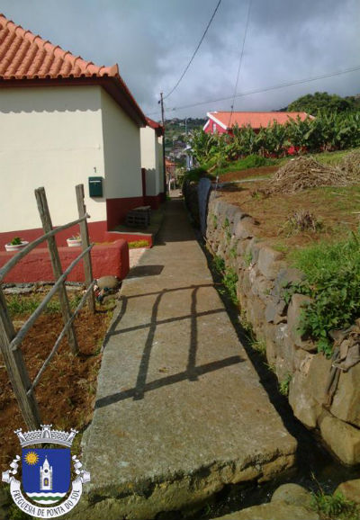 limpeza-e-manutencao-de-vereda-lombo-de-sao-joao
