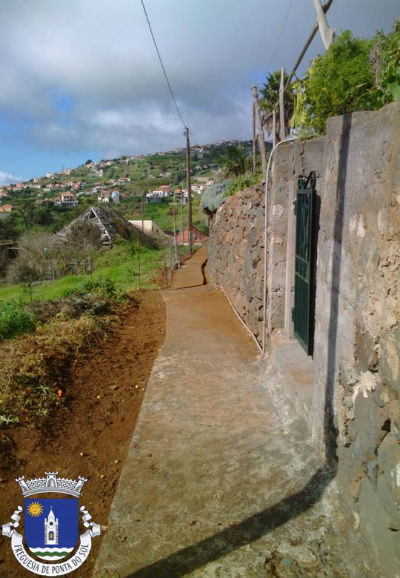 limpeza-e-manutencao-de-vereda-lombo-de-sao-joao