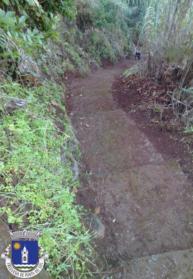 limpeza-de-vereda-faia