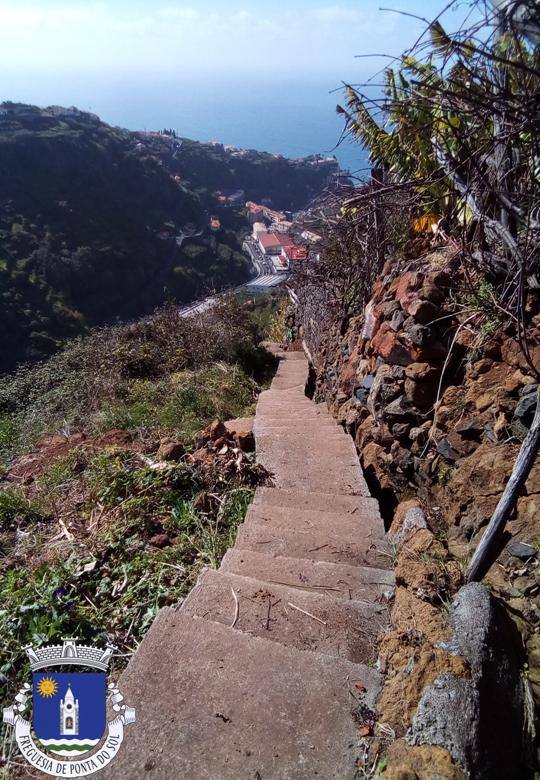 limpeza-e-manutencao-de-vereda-vila-ingriota-tercas