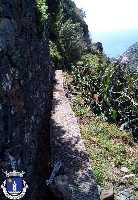 limpeza-de-vereda-pico-do-melro-a-banda-da-rocha-vila