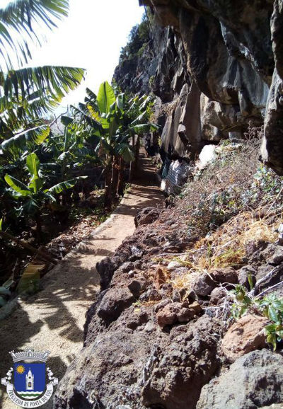 limpeza-de-vereda-sitio-dos-fregueses-novos-e-os-poios