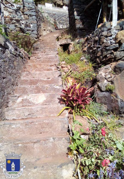 limpeza-de-vereda-sitio-dos-fregueses-novos-e-os-poios