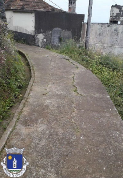 limpeza-de-veredas-e-levadas-sitio-da-lombada-diversos-locais