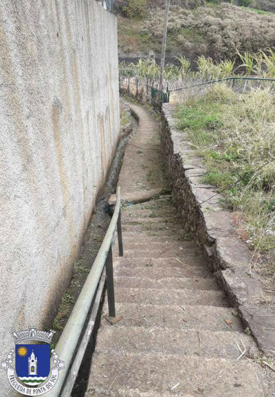 limpeza-de-veredas-e-levadas-sitio-da-lombada-diversos-locais