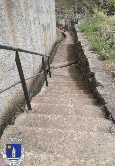 limpeza-de-veredas-e-levadas-sitio-da-lombada-diversos-locais