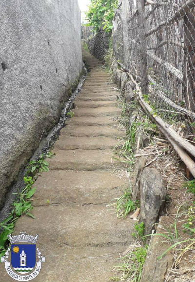 limpeza-de-veredas-e-levadas-sitio-da-lombada-diversos-locais