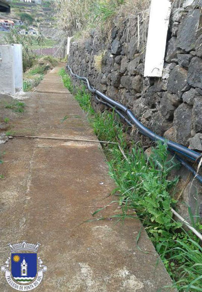 limpeza-de-veredas-e-levadas-sitio-lombo-de-sao-joao