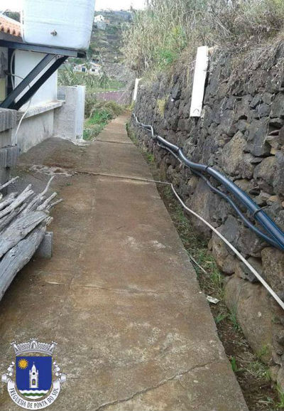 limpeza-de-veredas-e-levadas-sitio-lombo-de-sao-joao