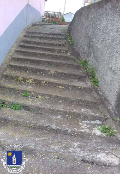limpeza-de-veredas-e-levadas-sitio-lombo-de-sao-joao