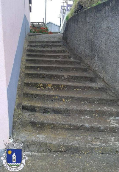 limpeza-de-veredas-e-levadas-sitio-lombo-de-sao-joao