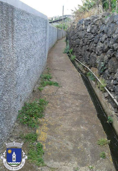 limpeza-de-veredas-e-levadas-lombada