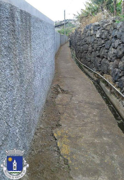 limpeza-de-veredas-e-levadas-lombada