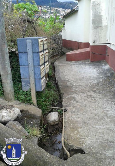 limpeza-de-veredas-e-levadas-lombada