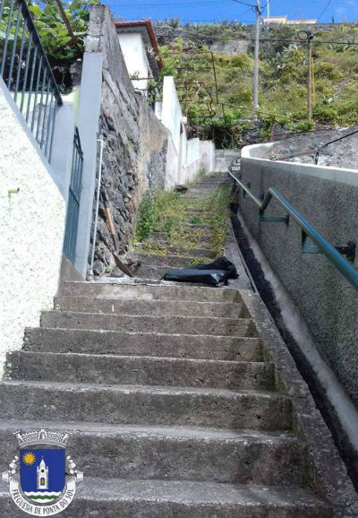 limpeza-de-veredas-e-levadas-vila