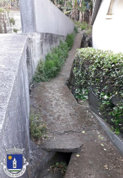 limpeza-de-veredas-e-levadas-lombada
