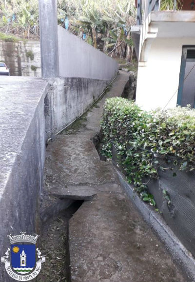 limpeza-de-veredas-e-levadas-lombada