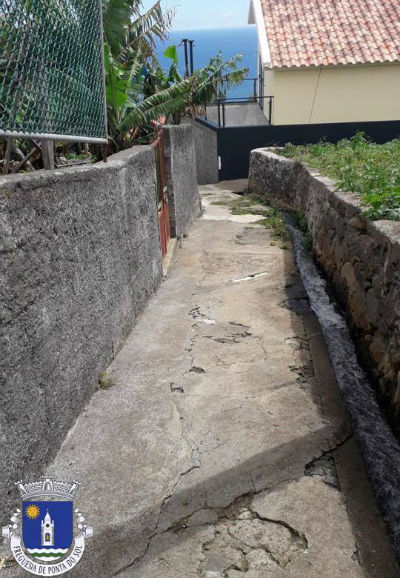 limpeza-de-veredas-e-levadas-lombada