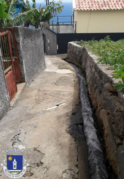 limpeza-de-veredas-e-levadas-lombada