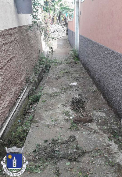 limpeza-de-veredas-e-levadas-lombada