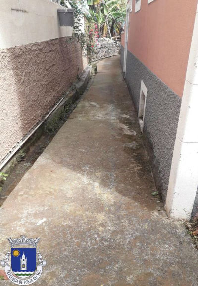 limpeza-de-veredas-e-levadas-lombada
