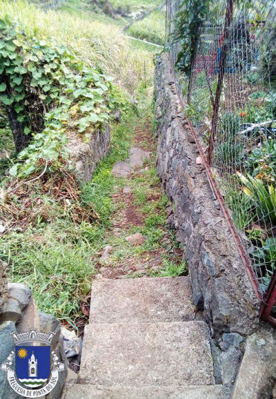 recuperacao-e-pavimentacao-vereda-no-sitio-do-jangao
