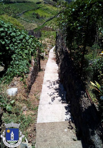 recuperacao-e-pavimentacao-vereda-no-sitio-do-jangao