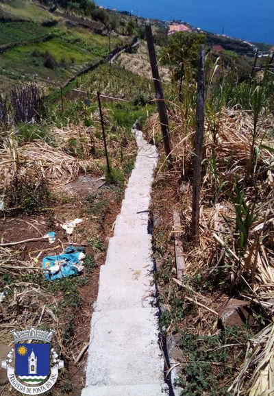 recuperacao-e-pavimentacao-vereda-no-sitio-do-jangao