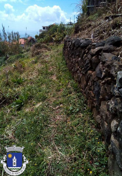 recuperacao-e-pavimentacao-vereda-no-sitio-do-jangao