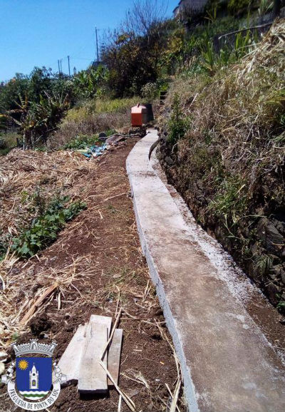 recuperacao-e-pavimentacao-vereda-no-sitio-do-jangao