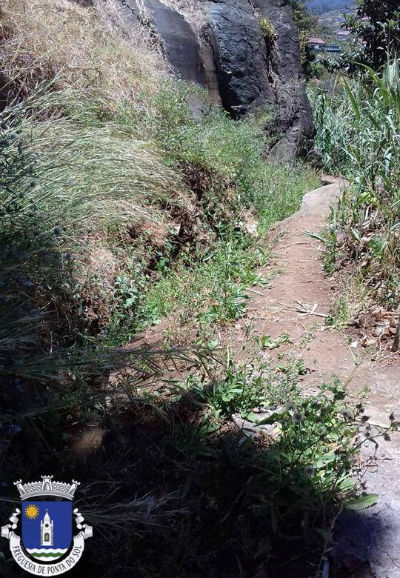 limpeza-de-veredas-e-levadas-sitio-do-lombo-de-sao-joao-e-fregueses-novos
