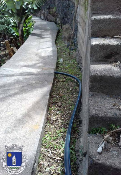 limpeza-de-veredas-e-levadas-sitio-do-lombo-de-sao-joao-e-fregueses-novos