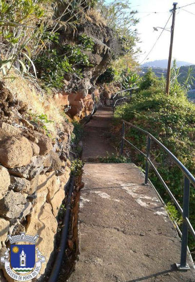 limpeza-de-veredas-e-levadas-sitio-do-lombo-de-sao-joao-e-fregueses-novos