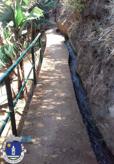 limpeza-de-veredas-e-levadas-sitio-do-lombo-de-sao-joao-e-fregueses-novos